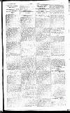 Englishman's Overland Mail Friday 14 January 1916 Page 9