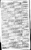 Englishman's Overland Mail Friday 18 February 1916 Page 2