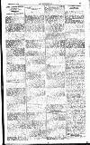 Englishman's Overland Mail Friday 18 February 1916 Page 9