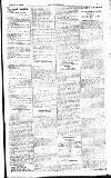 Englishman's Overland Mail Friday 18 February 1916 Page 15