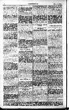 Englishman's Overland Mail Friday 12 January 1917 Page 4