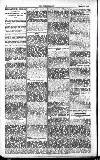 Englishman's Overland Mail Friday 12 January 1917 Page 6