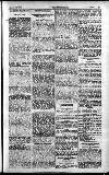 Englishman's Overland Mail Friday 12 January 1917 Page 15