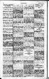 Englishman's Overland Mail Friday 19 January 1917 Page 8