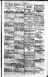 Englishman's Overland Mail Friday 19 January 1917 Page 15