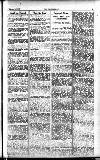 Englishman's Overland Mail Friday 02 February 1917 Page 3