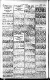 Englishman's Overland Mail Friday 02 February 1917 Page 4