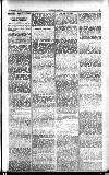 Englishman's Overland Mail Friday 02 February 1917 Page 5