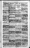 Englishman's Overland Mail Friday 09 February 1917 Page 3