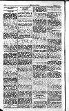 Englishman's Overland Mail Friday 09 February 1917 Page 10