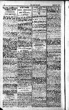 Englishman's Overland Mail Friday 09 February 1917 Page 12