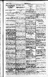 Englishman's Overland Mail Friday 09 February 1917 Page 15