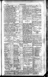 Englishman's Overland Mail Friday 02 March 1917 Page 15