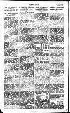 Englishman's Overland Mail Friday 09 March 1917 Page 8