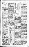 Englishman's Overland Mail Friday 09 March 1917 Page 13