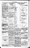 Englishman's Overland Mail Friday 09 March 1917 Page 16