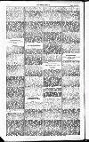 Englishman's Overland Mail Friday 16 March 1917 Page 2