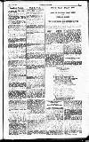 Englishman's Overland Mail Friday 16 March 1917 Page 3