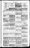 Englishman's Overland Mail Friday 16 March 1917 Page 7