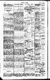 Englishman's Overland Mail Friday 16 March 1917 Page 14