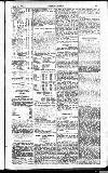 Englishman's Overland Mail Friday 16 March 1917 Page 15