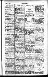 Englishman's Overland Mail Friday 30 March 1917 Page 3