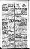 Englishman's Overland Mail Friday 30 March 1917 Page 8