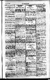 Englishman's Overland Mail Friday 30 March 1917 Page 13