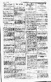 Englishman's Overland Mail Friday 11 October 1918 Page 3