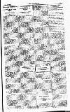 Englishman's Overland Mail Friday 11 October 1918 Page 11