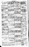 Englishman's Overland Mail Friday 11 October 1918 Page 14