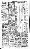 Englishman's Overland Mail Friday 11 October 1918 Page 16