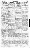 Englishman's Overland Mail Friday 10 January 1919 Page 3