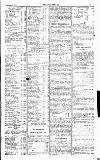 Englishman's Overland Mail Friday 10 January 1919 Page 15