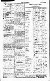 Englishman's Overland Mail Friday 10 January 1919 Page 16