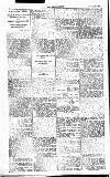 Englishman's Overland Mail Wednesday 22 January 1919 Page 6