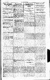 Englishman's Overland Mail Wednesday 29 January 1919 Page 3