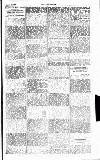 Englishman's Overland Mail Wednesday 29 January 1919 Page 5