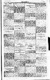 Englishman's Overland Mail Wednesday 29 January 1919 Page 9