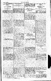 Englishman's Overland Mail Wednesday 29 January 1919 Page 11