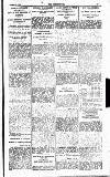 Englishman's Overland Mail Wednesday 29 January 1919 Page 13