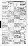 Englishman's Overland Mail Wednesday 29 January 1919 Page 14