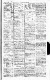 Englishman's Overland Mail Wednesday 29 January 1919 Page 15