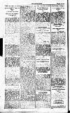 Englishman's Overland Mail Wednesday 12 February 1919 Page 4