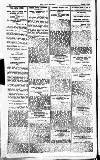 Englishman's Overland Mail Wednesday 05 March 1919 Page 10