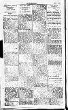 Englishman's Overland Mail Wednesday 05 March 1919 Page 12