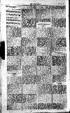 Englishman's Overland Mail Wednesday 12 March 1919 Page 2