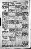 Englishman's Overland Mail Wednesday 12 March 1919 Page 6