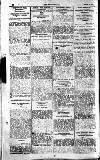 Englishman's Overland Mail Wednesday 12 March 1919 Page 10