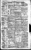 Englishman's Overland Mail Wednesday 12 March 1919 Page 15